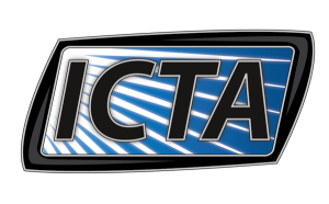 ICTA logo