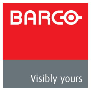 barco-logo