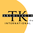 TK Architects
